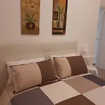 La Bouganville Roma