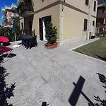 La Bouganville Roma